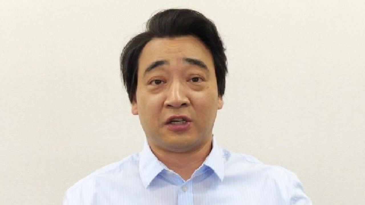 ジャンポケ斉藤の被害者「キスされた時に舌を歯でガードしたが、それでも斉藤被告は舌をねじ込んできた」