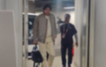 【悲報】大谷、激太りｗｗｗｗｗｗｗｗ