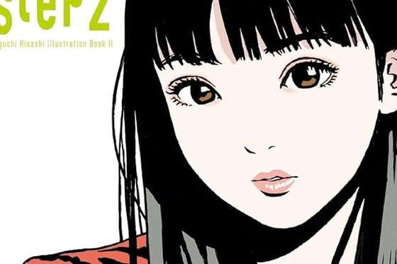 【悲報】江口寿史氏のトレパク騒動、デニーズが調査結果を報告