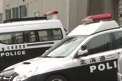 【悲報】高校生４人が中学生２人にカツアゲされてしまう…