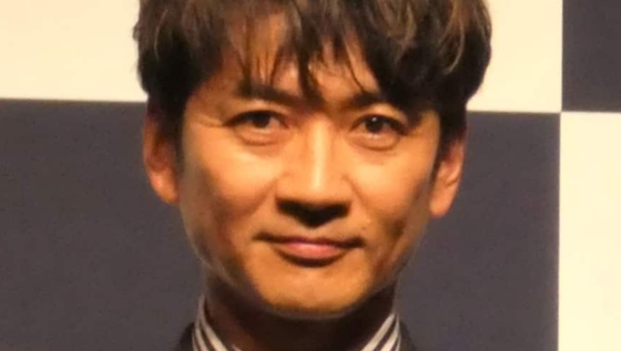 【速報】国分太一、（株）TOKIOが解雇　全番組降板申し入れ　コンプラ違反で日テレが20日会見
