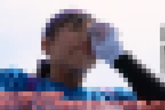 【画像】脳破壊されそうな画像が発見されるｗｗｗｗｗｗｗｗｗｗｗｗｗｗｗｗｗｗｗｗｗｗｗｗ