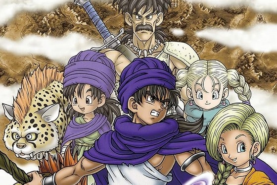 【画像】世界一ドラクエシリーズをプレイしたやり込み系ユーチュバーさんの豪華晩ご飯がこちらw