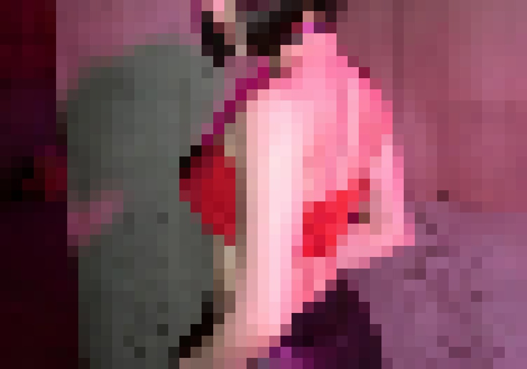 【画像】桜井日奈子さんの身体、仕上がるwwwwwwwwwwwwwwwwwwwwwwwwwwwwww