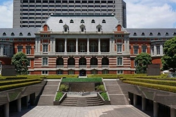 【速報】公安、インスタ実装