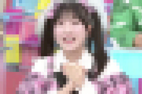 【動画】ラヴィット初登場のアイドル、パンチが強すぎるｗｗｗｗｗ