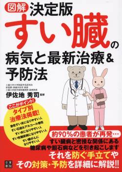 サニージャーニー すい臓がん すい臓がんステージ みずきの長年 オランダ旅行に関連した画像-01