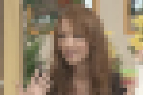 【画像】この時の安室奈美恵とイチャイチャしろといわれたらできる？