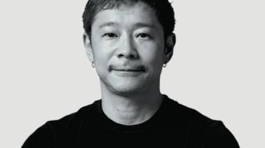 前澤友作「本当に、移民を受け入れてまで “経済規模” を維持する必要がありますか？」