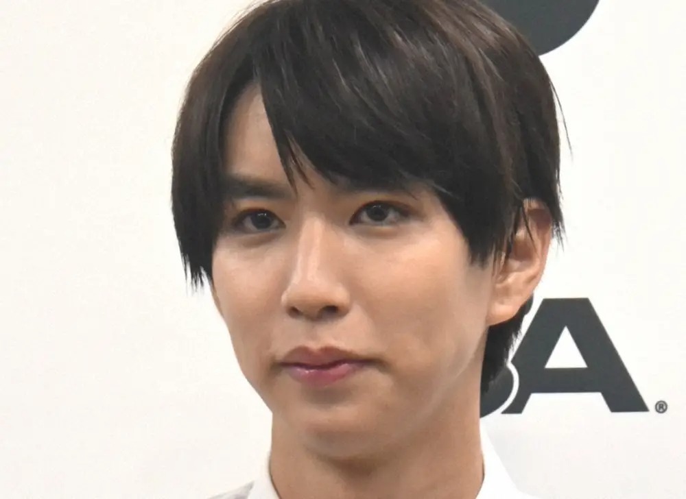 【悲報】YouTuberはじめしゃちょー、HIKAKINに嫌がらせをされる