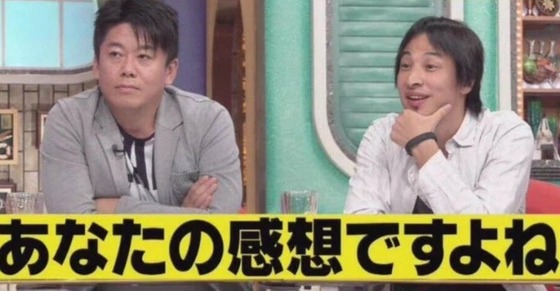 みんなが「真理だな」と思う名言や名セリフ