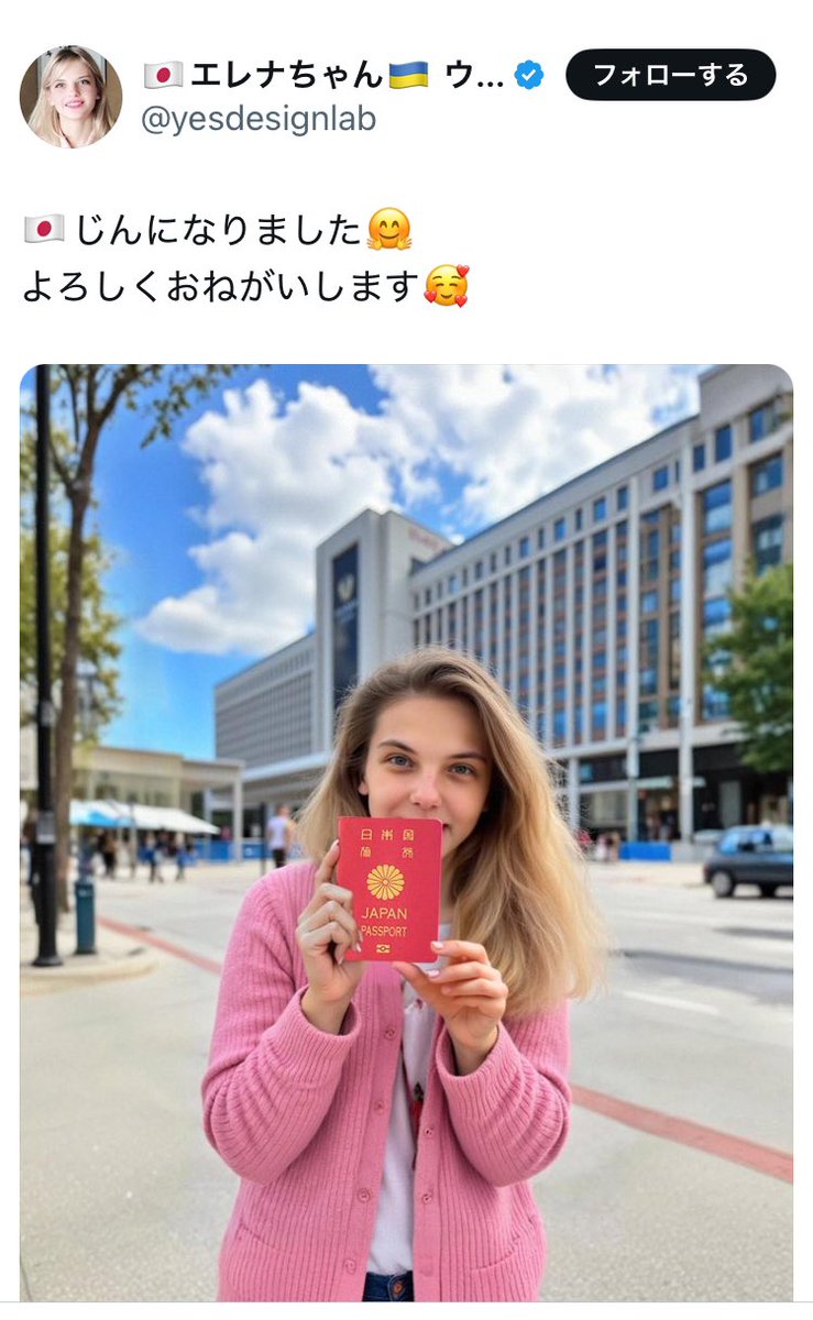 正気 ばら撒き スパイ政党 帰化申請 炎上に関連した画像-02