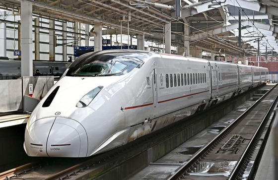 【悲報】鹿児島県が外国人観光客に超優遇ｗｗｗｗｗｗｗ