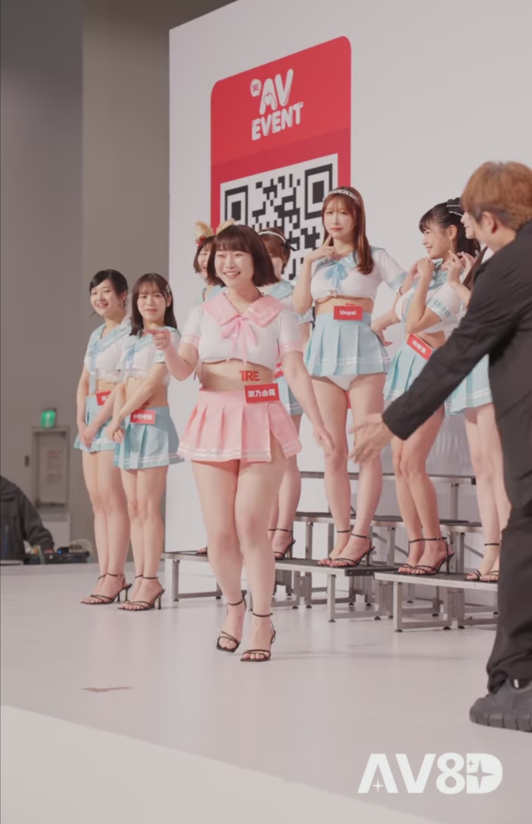 うそ 元セクシー女優架乃 過食症 序二段力士 源田に関連した画像-02