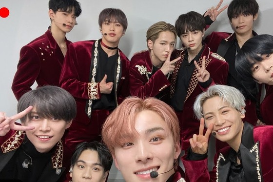 【悲報】日中関係悪化でエンタメ業界に大ダメージ　→　JO1の中国でのイベント中止、邦画は公開延期、STARTOアイドルへの影響も