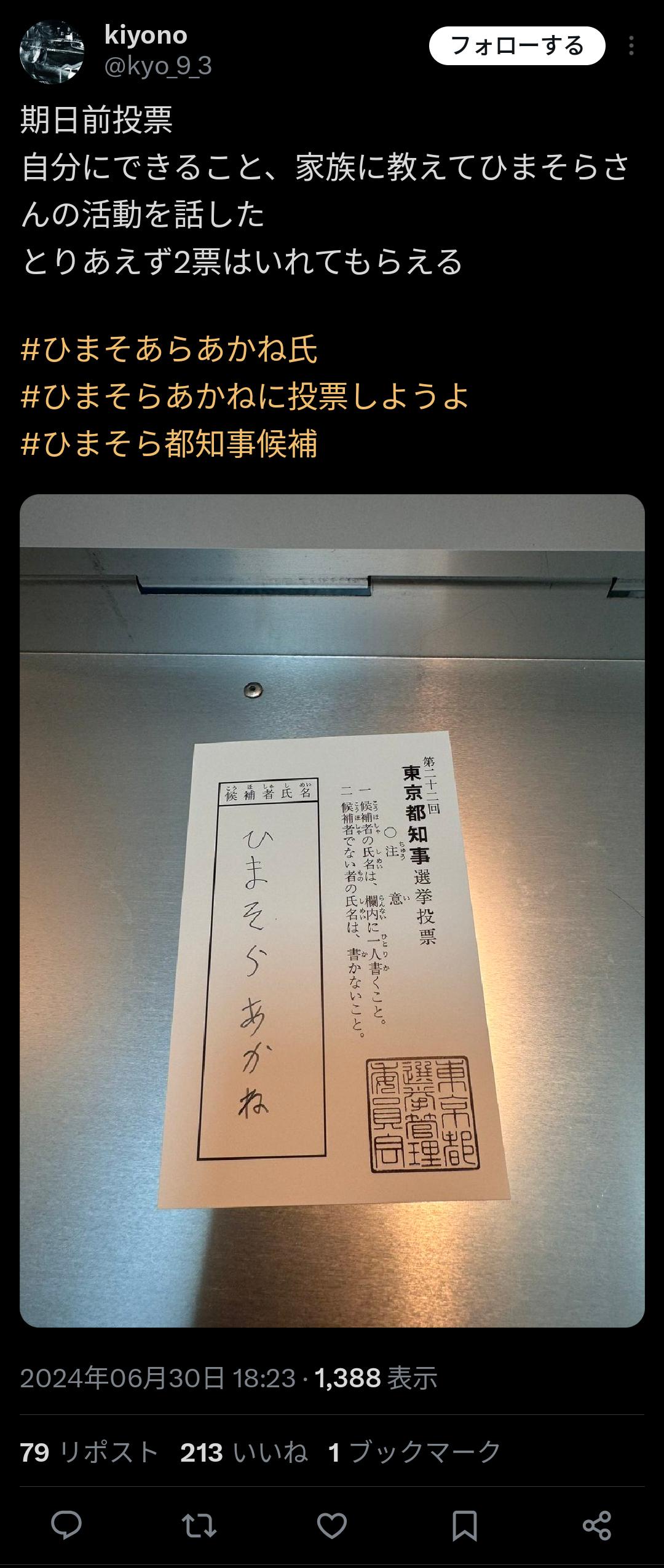ブーメラン 政党 知能 平仮名表記 思想に関連した画像-06