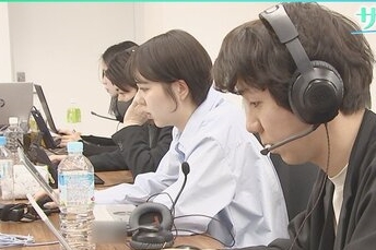 20250511-21906302-jnn-000-1-view