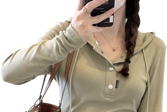 【悲報】女さん「昔の結婚の方が良かった。今の結婚は女にメリットない」6万いいね