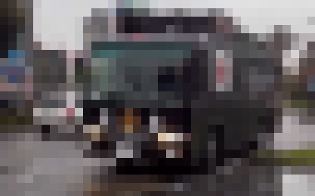 【動画】しばき隊、ロックオンされるｗｗｗｗｗｗｗｗｗｗｗｗｗｗｗｗｗｗｗｗｗ