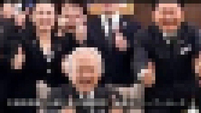 【速報】黒塗りの15人、ついに答え合わせ。福岡県議会が、公費で海外活動同行を隠した「本当の理由」