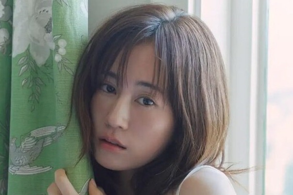 【悲報】前田敦子（34）、離婚理由を「私の体力がありすぎて、夫（勝地涼）がついてこれなかった」