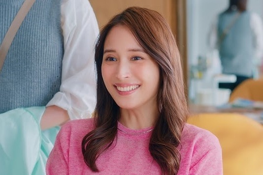 【速報】広瀬アリスさん、謝罪。