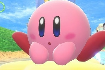 【画像】カービィのエアライダー無法地帯になるｗｗｗｗｗｗｗｗｗｗｗｗｗｗｗｗｗｗｗｗｗｗｗｗｗｗ