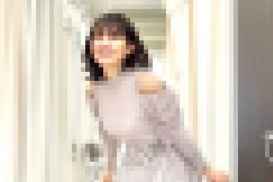 【画像】さとう珠緒さん、50代とは思えぬボディwwwwwwwwwwwwwww