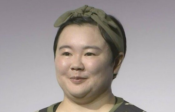 【悲報】やす子「心疲れました」