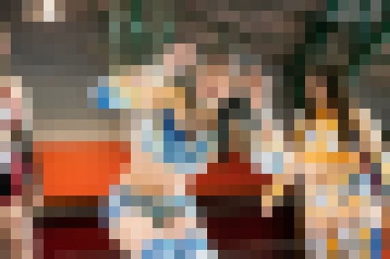 【画像】美人すぎる女子レスラー、発見されるｗｗｗｗｗ