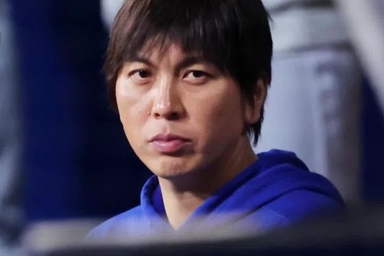 【速報】水原一平、ワイスピ監督がドラマ化wwwwwwwwwwwwwwwwww