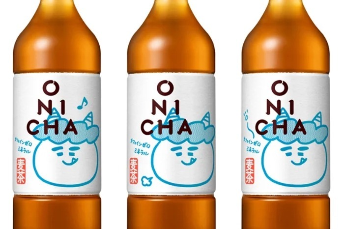 【悲報】ヒカキンの麦茶、なぜかメルカリで高額転売されてしまうｗｗｗ