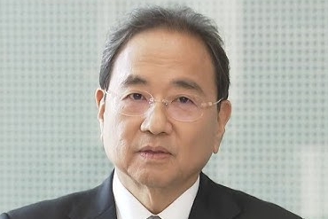 【文春砲】フジテレビ清水社長にセクハラ告発文書　女性社員の尻を触り「私はシリケン」