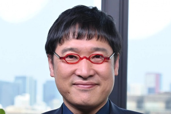 【悲報】山里亮太さん、とんでもない爆弾を投下ｗｗｗｗｗｗｗｗｗｗｗｗｗｗ