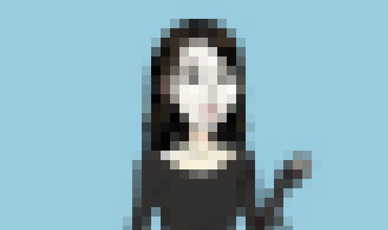 【動画】美容整形究極女子、とんでもなく可愛いと話題にｗｗｗ