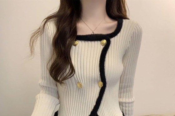 【画像】パパ活女子、ドヤ顔でインタビューを受けてしまうｗｗｗｗ