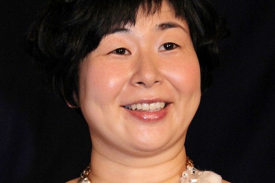 【悲報】森三中・大島美幸、壮絶ないじめを語る