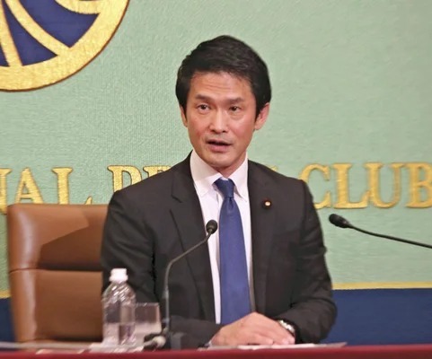 中道改革連合、衝撃の支持率２％…読売世論調査