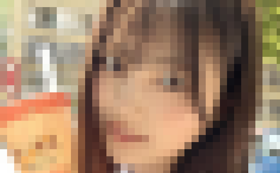 【画像】台湾のJK、ガチで強すぎるｗｗｗｗｗｗｗｗｗ