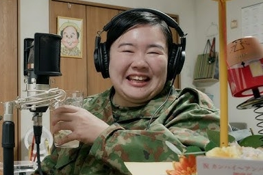 【画像】やす子、フワちゃんの復帰を受けてXを更新