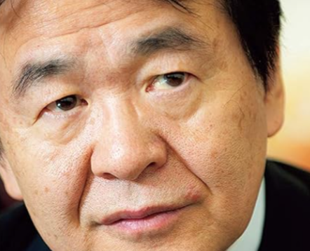 【悲報】維新とセットでついてくる、竹中平蔵さんの実績がヤバすぎるｗｗｗｗｗｗｗｗｗｗｗｗｗｗｗｗ 【HotTweets】