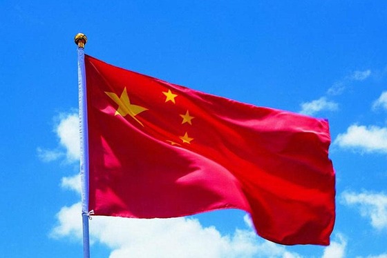 【悲報】イラン脱出を試みる中国人が急増し北京路線の運賃が数千万円に　それでも脱出せねばならない理由