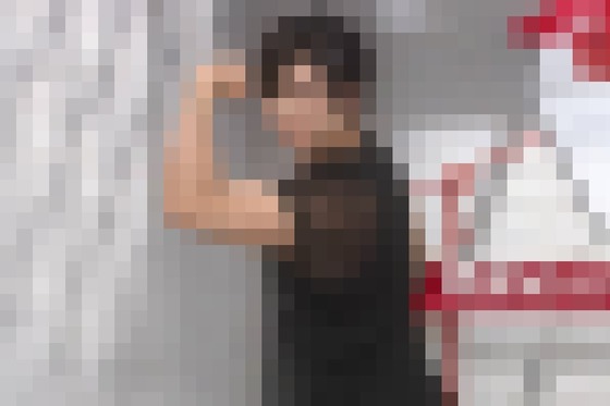 【速報】寺田心くんの筋肉、限界突破wwwwww