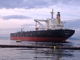 【悲報】石油元売り「7月にも供給制限」自民党で説明