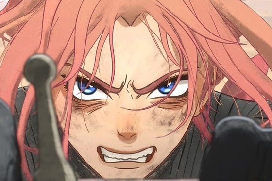 【悲報】果てしなきスカーレットの監督「この映画がヒットしなければスタジオは潰れるしかない」