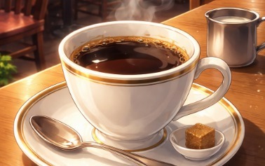 「10年でコーヒー豆の価格は倍・ココアは2年で倍」もう限界