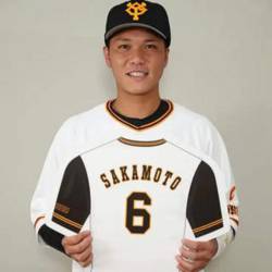 売れっ子 ヴァンパイア 犯行 キャバクラ 巨人坂本勇人に関連した画像-01