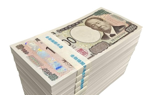 【速報】2025年度の税収、80,000,000,000,000円超えで6年連続最高更新ｗｗｗｗｗｗｗｗｗｗｗｗｗｗ