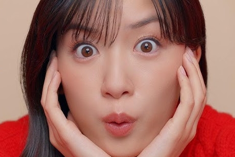 【悲報】永野芽郁さん、イケメン元マネージャーとお揃いコーデでデートWWWWWWWWWWWWWWWWWWWWWW