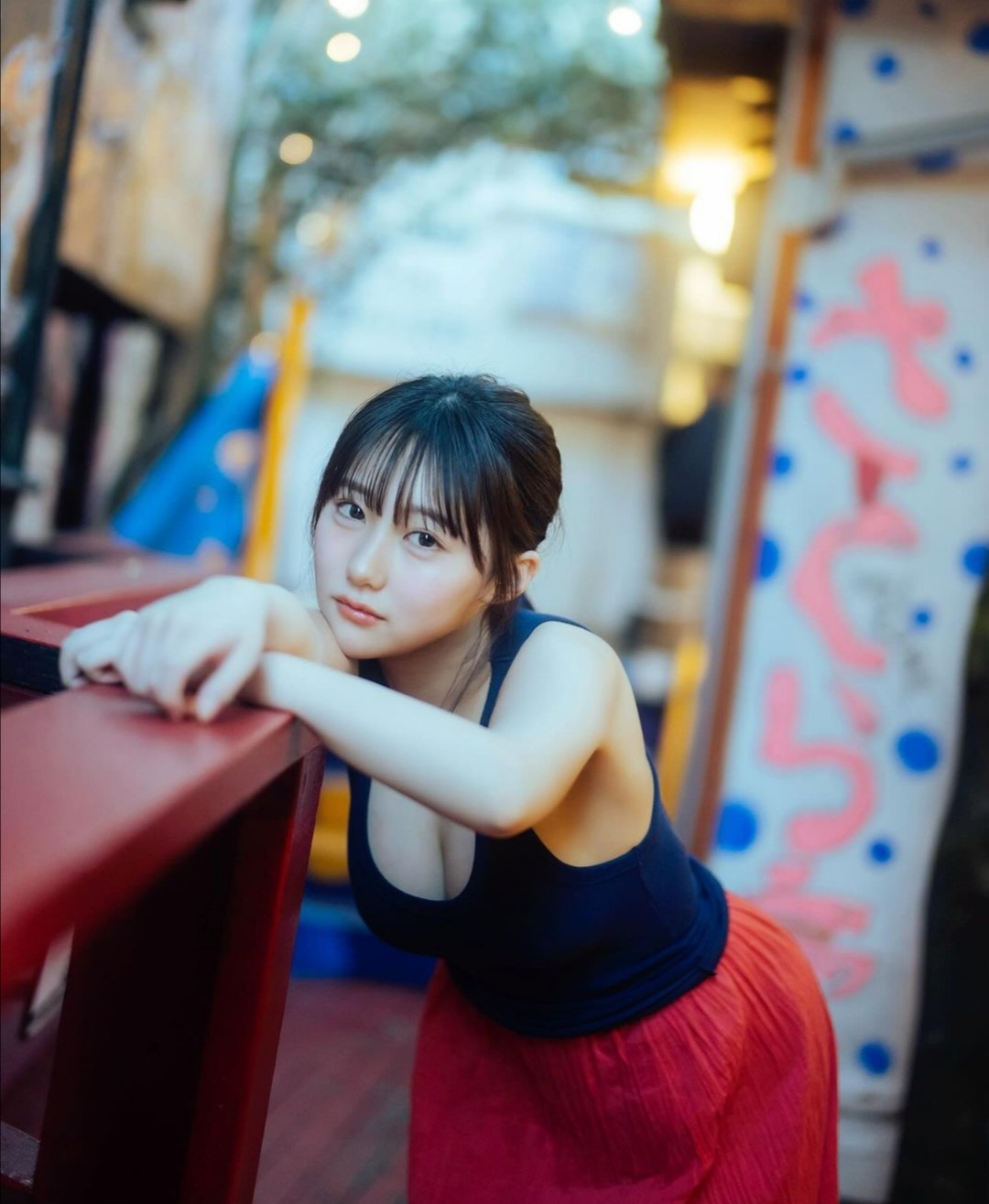 画像 ムホホ スルースキルすごい 女児 指原さんに関連した画像-06